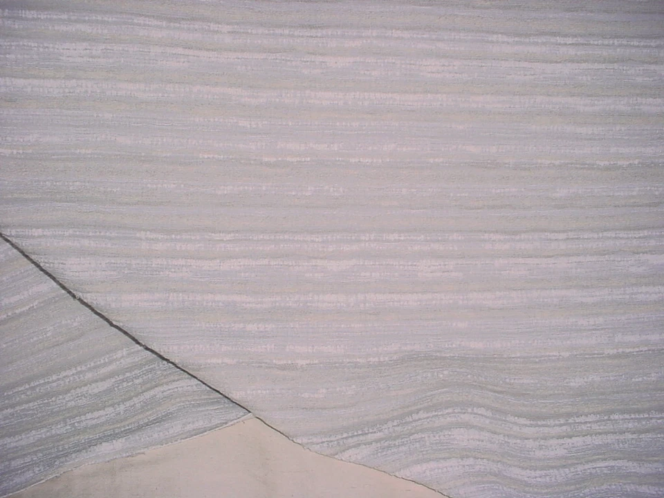 Perennials 984 Wild Child Goody Two-Shoes Chalk White Outdoor Upholstery Fabric - Image 1 of 3