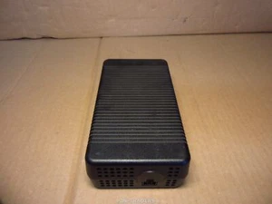 Motorola PWRS-14000-241R AC Adapter Power Supply 12V 9A 4/6 pin - 50-14000-241R - Bild 1 von 5