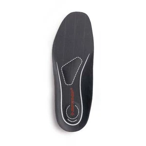 Dunlop Insoles Premium TRL-5040 - Picture 1 of 2