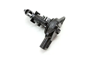 2017 TOYOTA SIENNA MASS AIR FLOW SENSOR MAF 22204-75040 OEM 16 17 18 19 20 - Picture 1 of 5
