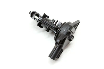 2017 TOYOTA SIENNA ДАТЧИК МАССОВОГО РАСХОДА ВОЗДУХА MAF 22204-75040 OEM 16 17 18 19 20 - Изображение 1 из 4