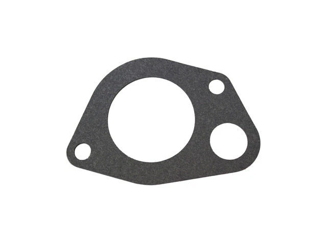 Thermostat Gasket For 1985-1996 Ford F150 4.9L 6 Cyl 1993 1995 1992 1991 TC848TQ - Image 1 of 1