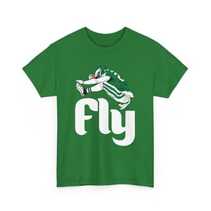 Fly Eagle Birds for Toddler Youth Kids Boys Girls Men Women T-Shirt - Picture 1 of 9