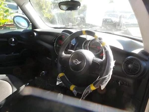 MINI COOPER F55/F56/F57 04/2014-01/2024 COURTESY LIGHT - Picture 1 of 12