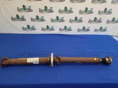 Ford Mustang GT S550 2015-2017 eje de transmisión transmisión automática A/T 2485 Foto 1 de 4