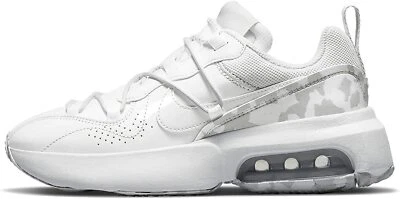 Nike W Air Max Viva DB5269 100 Sneaker Turnschuhe Freizeitschuhe Schuhe Neu