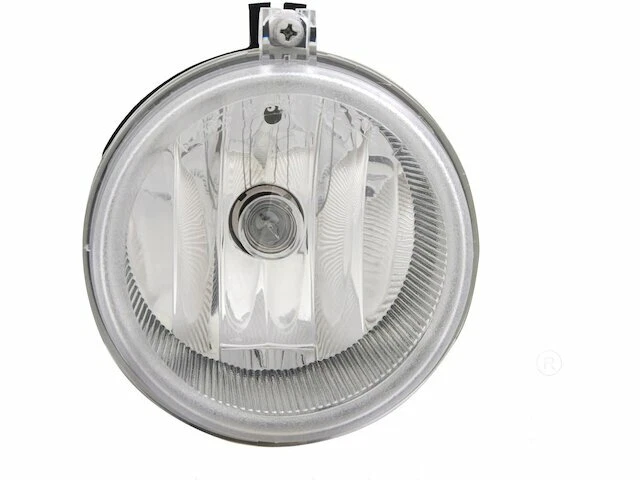 Luz antiniebla deportiva utilitaria para Dodge Nitro 2011 TYC 42644VG Foto 1 de 2