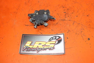 Kawasaki Brute Force 750 2007 pinza de freno delantera derecha 43080-0020-DJ Foto 1 de 4