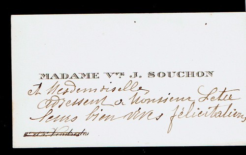 Photo 1/2