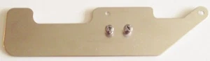 Janome Coverstitch Compatible Base Plate for Binders - Picture 1 of 1