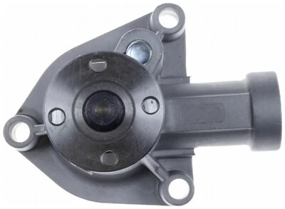 For 1996-2000 Ford F-100 Ranger Engine Water Pump (Standard) Gates 1997 1998 - Image 1 of 4