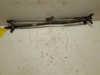 Transmisión limpiaparabrisas compatible con furgoneta 96-14 Express 1500 1451378 Foto 1 de 4