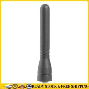 Soft Antenna SMA-F Female for Baofeng UV-5R UV-6R BF-888S Walkie Talkie Radio . - Zdjęcie 1 z 8