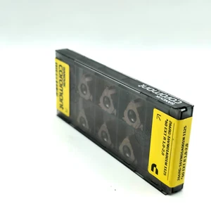 Sandvik Coromant Laydown Threading Insert 266RG-16VM01A001M 1125 (Pack of 10) - Picture 1 of 3
