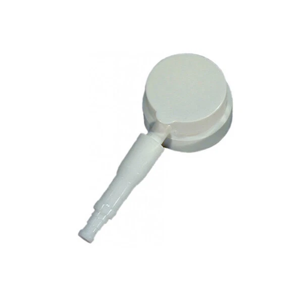 Kavo Spray Nozzle Multiflex 04119921