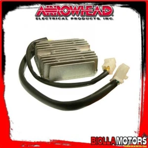 AHA6012 REGULATOR VOLTAGE HONDA VF750C Magna 1984- 748cc - - - Picture 1 of 5