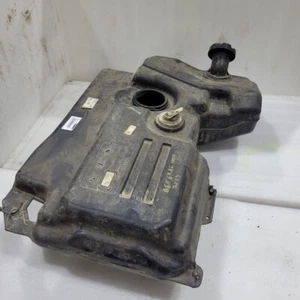 POLARIS - 2522064 - fuel tank assembly, 1000 s - Picture 1 of 3
