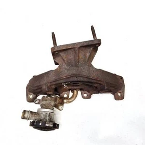 Citroen Saxo 1999 Exhaust Manifold 9642, 9642 #1870200-86 - Bild 1 von 3