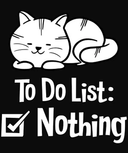 Vinyl Decal Sticker 5 inches longest side - Picture 1 of 1