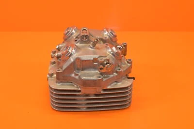 96-04 HONDA XR400 XR400R XR 400 OEM CYLINDER HEAD CAM CAP COVER VALVE ROCKER ARM - Image 1 of 4