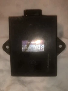 YZF R1 2000 2001 CDI ECU Computer Igniter ICM 5JJ-82305-00 YZFR1 00 01 ExpPost❗️ - Picture 1 of 8