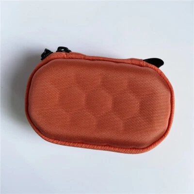 Carrying Case Protective Storage Box For Razer Pro Click Mini Wireless Mouse - Image 1 of 4