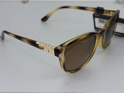 Gafas de sol Angel Talon Bdemi 100% protección UVA-UVB Foto 1 de 4