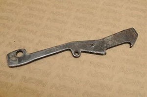Vintage Maico Transmission Gear Shift Shifter Hooked Ratchet Rail Link NOS OEM - Picture 1 of 4