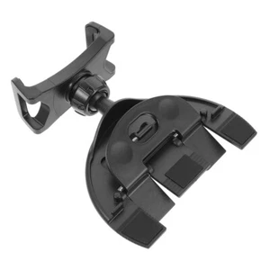 Porta Telefono Rack Supporto Telefono Auto per Supporto Telefono - Foto 1 di 12