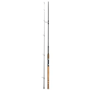Shakespeare ® Ugly Stik Elite Spinning Rod 7' 2 PC ** 2025 Stocks** 1589251 - Picture 1 of 1