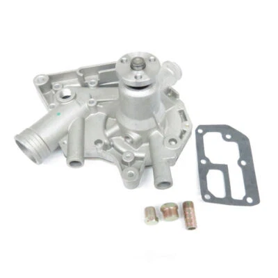 Bomba de agua motor US Motor Works US9301 se adapta a 79-82 Renault R5 1.3L-L4 Foto 1 de 4