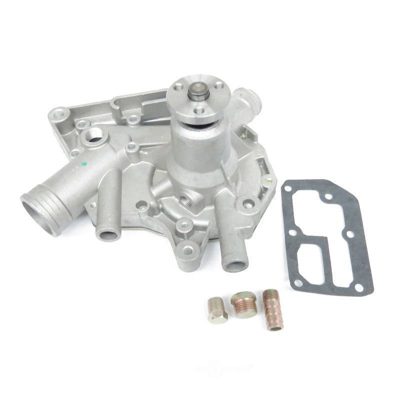 Bomba de agua motor US Motor Works US9301 se adapta a 79-82 Renault R5 1.3L-L4 Foto 1 de 4