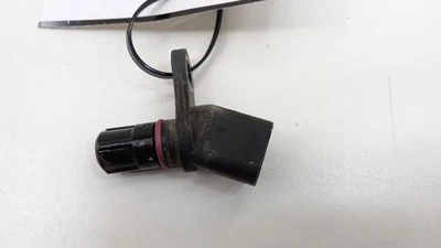 Ford Fusion Transmission Speed Sensor 2012 2011 2010 2009 2008 - Image 1 of 2