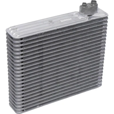 UAC EV 939507PFC A/C Evaporator Core For 99-03 Mitsubishi Galant - Image 1 of 4