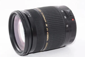 Tamron Exterior Grade Large Aperture Zoom Lens SP AF28-75mm F2.8 XR Di for Used - Bild 1 von 6