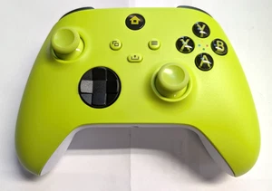 Mando Inalámbrico Para Xbox One Modelo:WR-007 - Imagen 1 de 3