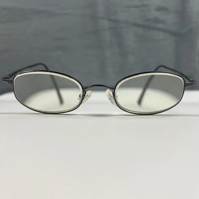 Polo Ralph Lauren Titanium Eyeglasses 1813 7PR Frames 48 [] 20 140 Italy - Изображение 1 из 4