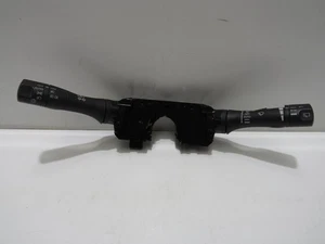 NISSAN JUKE 2015-18 INDICATOR & WIPER STALKS 255603NL0B                    S1811 - Picture 1 of 11