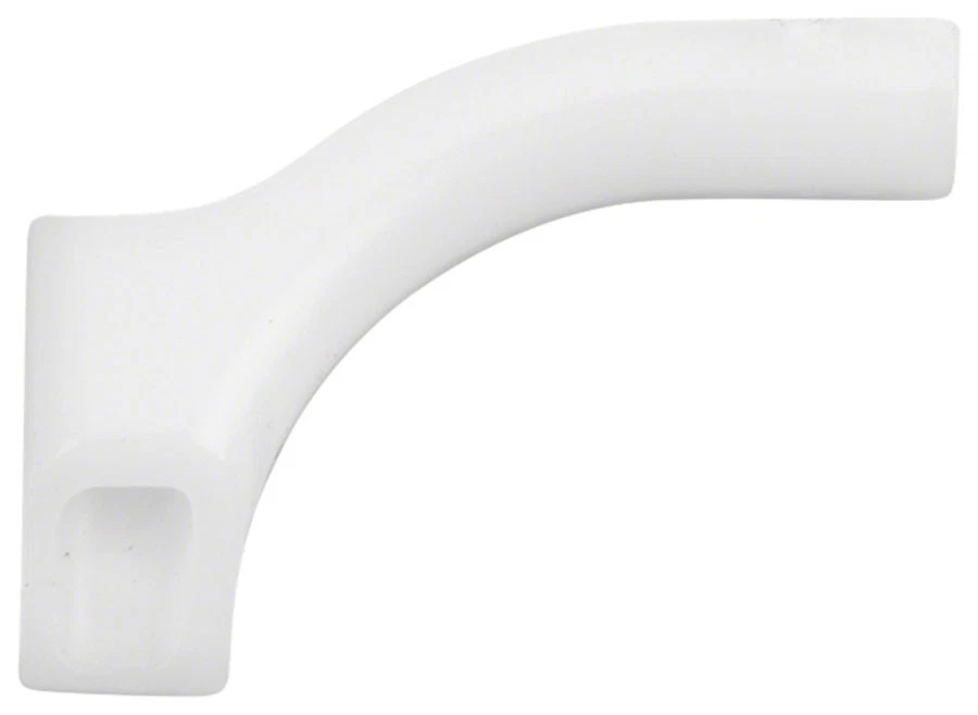 Shimano ST-RS505 RH Shifter Cable Guide A - Image 1 of 1