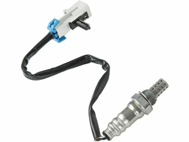 Sensor de oxígeno Delphi delantero compatible con Pontiac GTO 2004-2006 Base 21KFRQ Foto 1 de 1