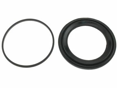 Kit de reparación de pinza delantera para Chevrolet K3500 1988-2000 62258KZ 1989 1990 1991 Foto 1 de 2