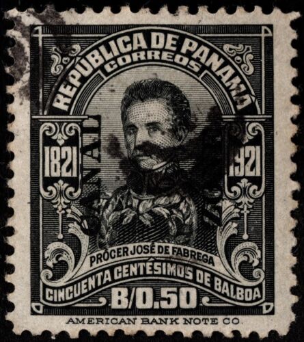 Imagen 1 de 1