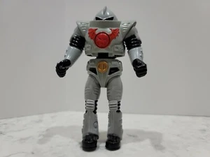 Masters Of The Universe Horde Trooper Modellino Mattel MOTU Originale Vintage - Foto 1 di 9
