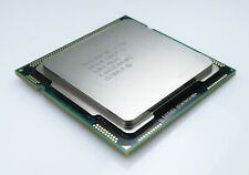 Intel BV80605001911AP Core I5 Quad-core I5-750 2.66ghz Processor