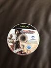 Xbox - Prince of Persia The Two Thrones - Disc Only