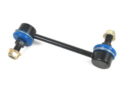 Para 1996-1999 Mitsubishi Eclipse barra oscilante link frontal 45458BDTC 1998 1997 - Imagem 1 de 2