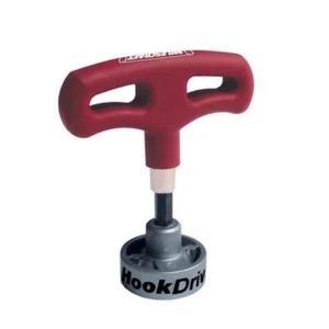 Milescraft HookDriver - Picture 1 of 2