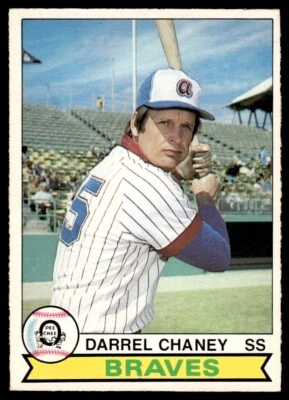 1996 O-Pee-Chee Troy O'Leary Boston Red Sox #91 R179 - Image 1 of 2