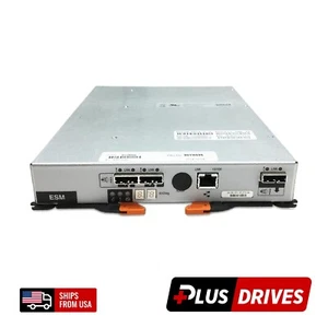 ESM 6Gbps SAS Controller 90Y8595 P41139-07 for IBM Storage DCS3700 1818-80E - Photo 1/5