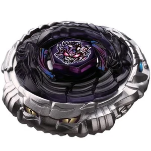 For Diablo Nemesis X:D Metal Fury 4D BB-122 Legends / Hyper - Picture 1 of 2